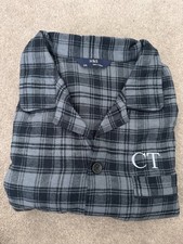 Mens pyjamas size for sale  PINNER