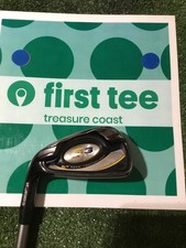 Cobra left handed for sale  Boynton Beach