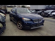 Viseira solar passageiro sedã mercado do Canadá vinil compatível com 06-11 BMW 323i 263240, usado comprar usado Viseira solar passageiro sedã mercado do Canadá vinil compatível com 06-11 BMW 323i 263240, usado comprar usado  Enviando para Brazil