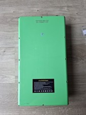 Artisan ev2000r battery for sale  Sheffield