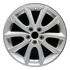 Wheel rim subaru for sale  Houston