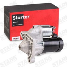 Stark skstr 0330060 gebraucht kaufen  Berlin