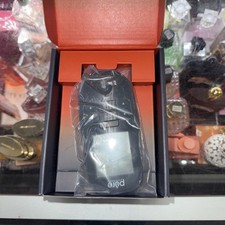 Pure enrichment petnsbdl for sale  North Las Vegas
