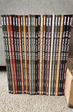 Walking dead volumes for sale  ENFIELD