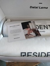 Nectar resident serenity for sale  Banning