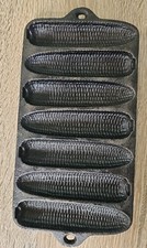 Wagner ware cast for sale  Sterling