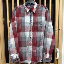 Retreat shirt mens for sale  Renton