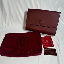Very good cartier d'occasion  Expédié en Belgium