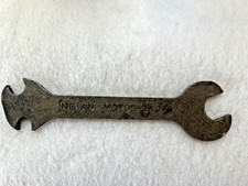 Indian motorcycle wrench for sale  Glendale