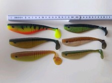 slottershad gebraucht kaufen slottershad gebraucht kaufen Lahr