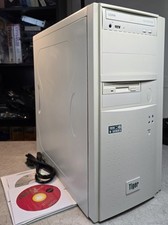 Windows dos computer for sale  Encinitas