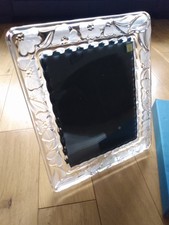 Waterford crystal marquis for sale  CRAIGAVON
