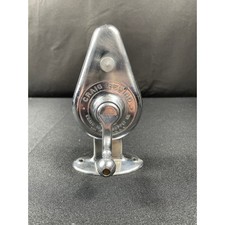 Vintage craig rewind for sale  Rochester