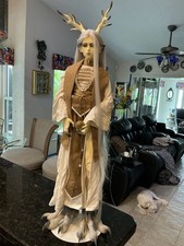 Sphaler bjd doll for sale  Bradenton