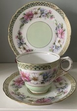 Royal stafford trio for sale  KILMACOLM