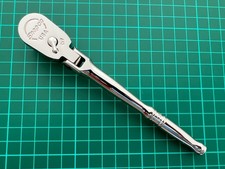 Unused snap tools for sale  DONCASTER