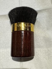 Guerlain paris kabuki gebraucht kaufen  Kiel