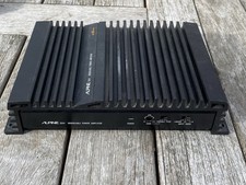 Alpine 3541 channel for sale Alpine 3541 channel for sale  BISHOP'S STORTFORD