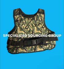 Russian npo modul for sale  Erie