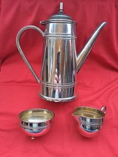 alte kaffeekanne gebraucht kaufen alte kaffeekanne gebraucht kaufen Krauchenwies