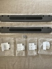 Stacking kit width for sale  Henderson