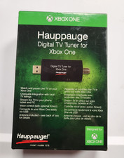 Hauppauge digital tuner for sale  Kennebunkport