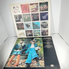 Abba greatest hits for sale  Palm Bay