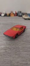 1969 matchbox superfast d'occasion  Saint-André-les-Vergers