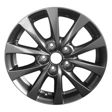 spoke rims for sale spoke rims for sale USA