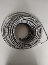 Cable 2 for sale  Huntington Beach