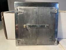 Vintage original smith for sale  Tavares