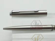 Vintage 1970 parker for sale  COLERAINE