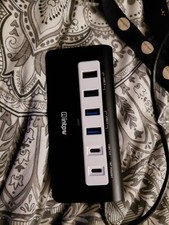 Usb 3.0 type for sale  Augusta