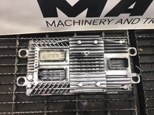 machine a coudre a broder d'occasion machine a coudre a broder d'occasion Expédié en Belgium