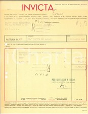 1945 torino via usato  Milano