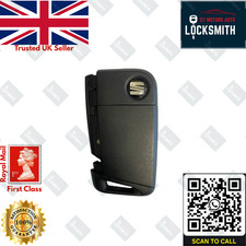 Genuine seat mqb for sale  SUTTON COLDFIELD