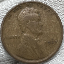 1927 lincoln wheat for sale  Holmdel