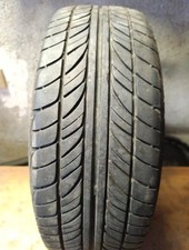 Gomma 175 60r13 usato  Saluzzo