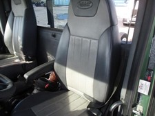 Peterbilt 579 seat for sale  USA