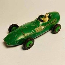 Dinky toys 239 for sale  FAKENHAM