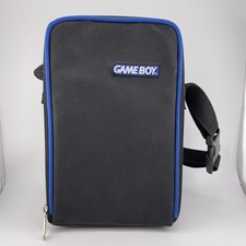Game boy carrying for sale Game boy carrying for sale  Milwaukee