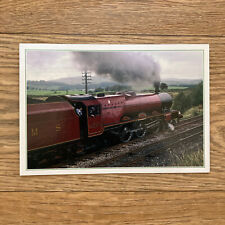 Princess elizabeth collect for sale  CHESTER