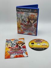 Ps2 sony playstation gebraucht kaufen  Fulda