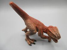 Schleich mini dino gebraucht kaufen  Uelzen