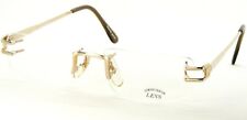 New facet gold for sale  Alexandria