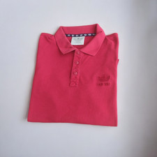 Adidas originals polo usato  Baronissi