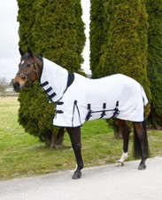 Rhinegold africa fly for sale  CHATTERIS