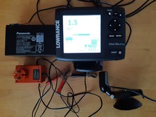 echolote gebraucht kaufen echolote gebraucht kaufen Eddelak