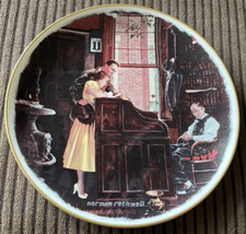 Vtg 1976 norman for sale  Freeland