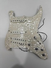 Charvel jackson custom usato  Cavarzere